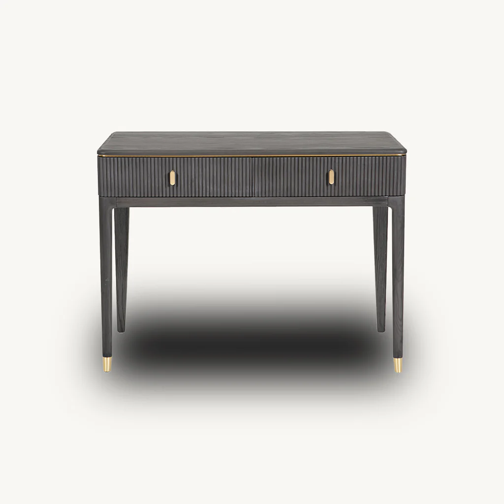 Dante Dressing Table Set - Image 6