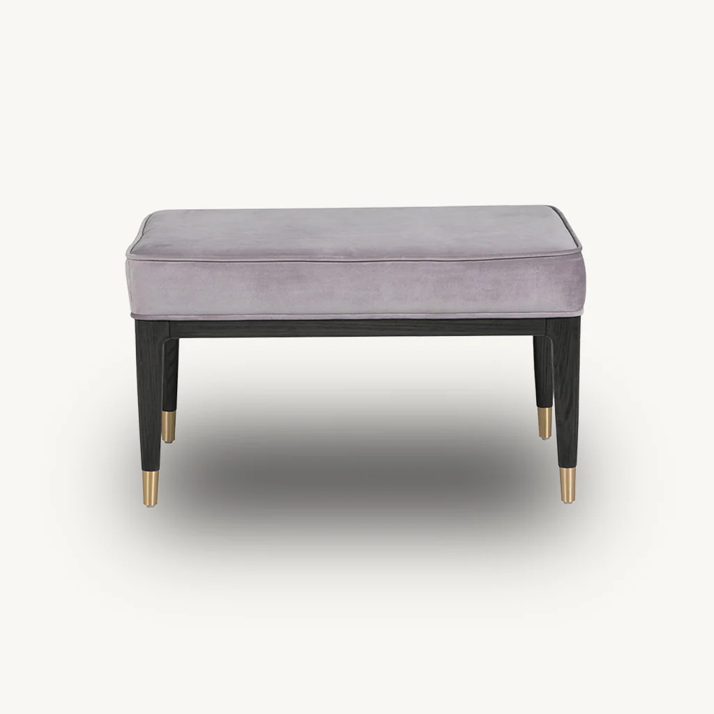 Dante Dressing Table Set - Image 7