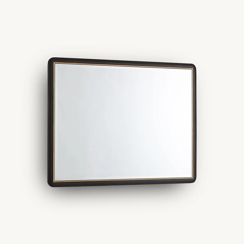 Dante Dressing Table Set - Image 8