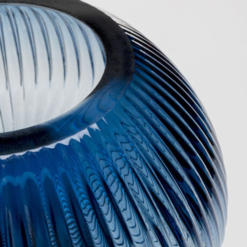 Daphne Shade Vase - Image 2