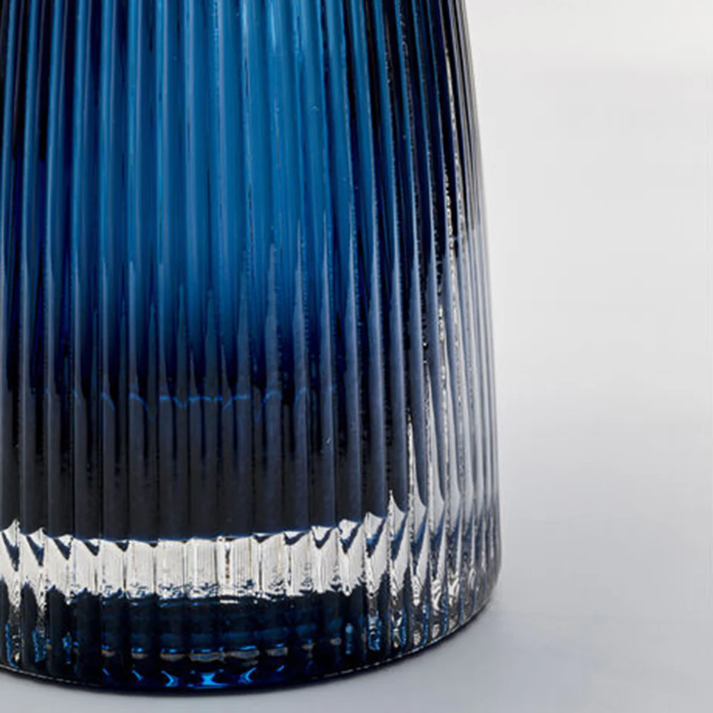 Daphne Shade Vase - Image 4