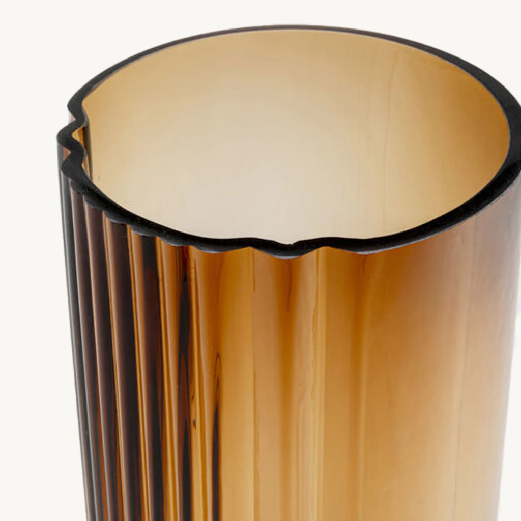 Daphne Tall Vase - Image 2