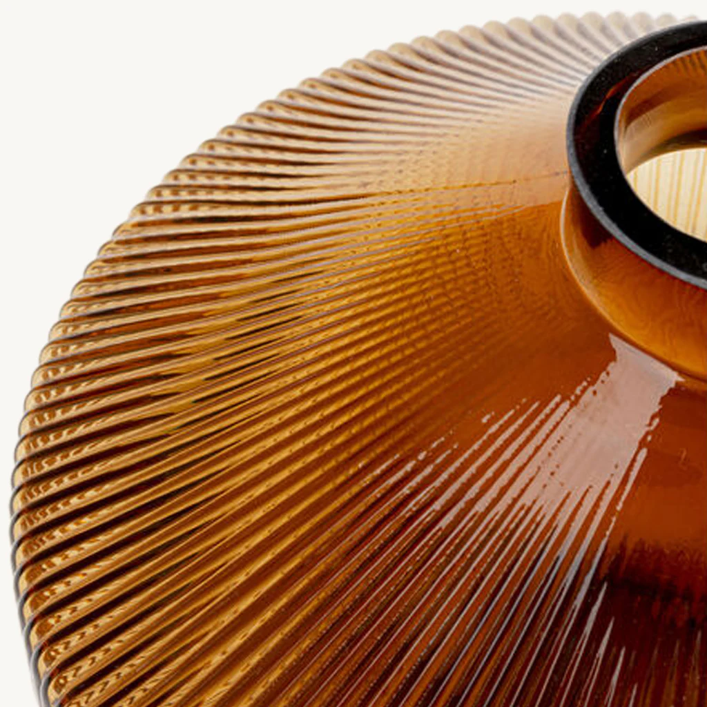Daphne Wide Vase - Image 4