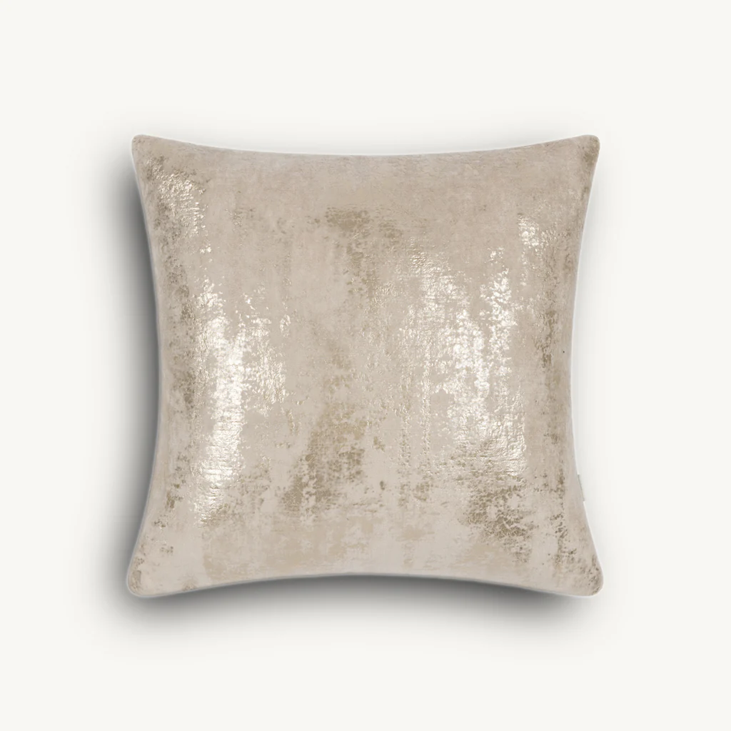 Eclipse Cushion - Image 6