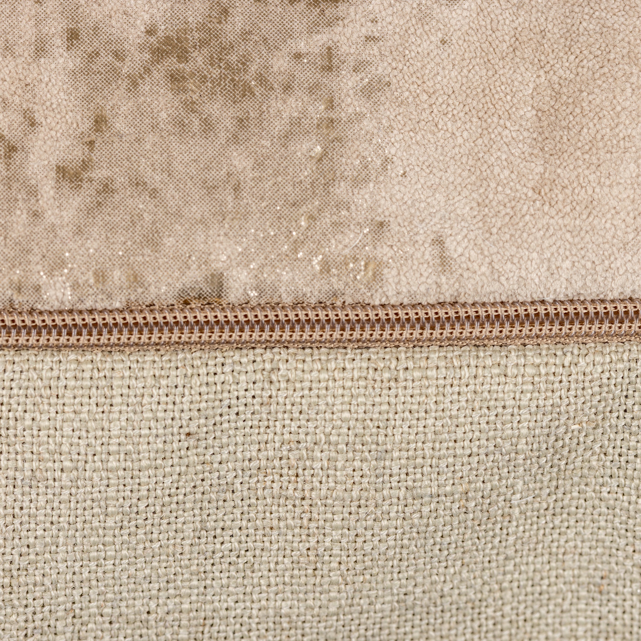 Eclipse Cushion - Image 8
