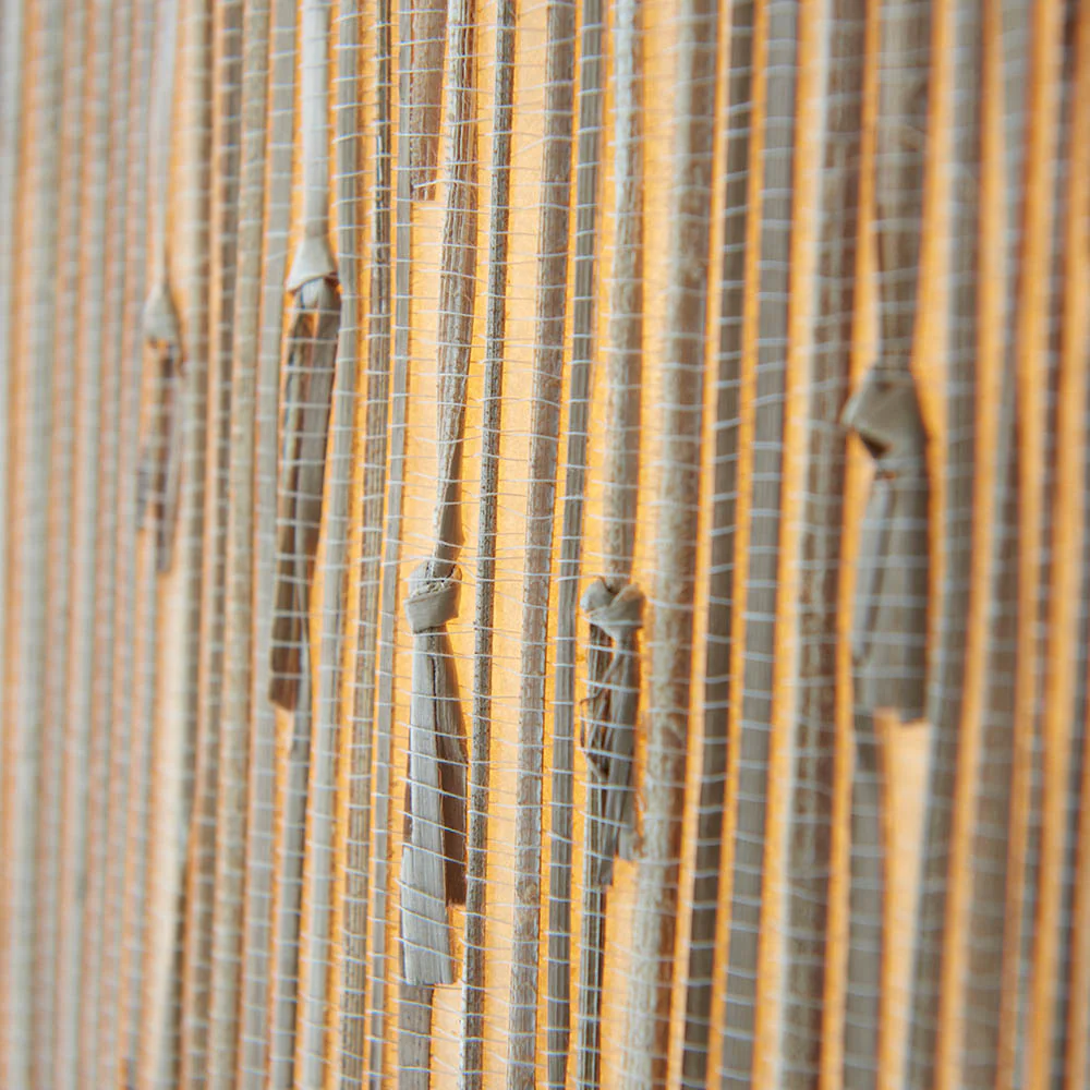 Einar 2lt Linear Pendant Light - Image 4