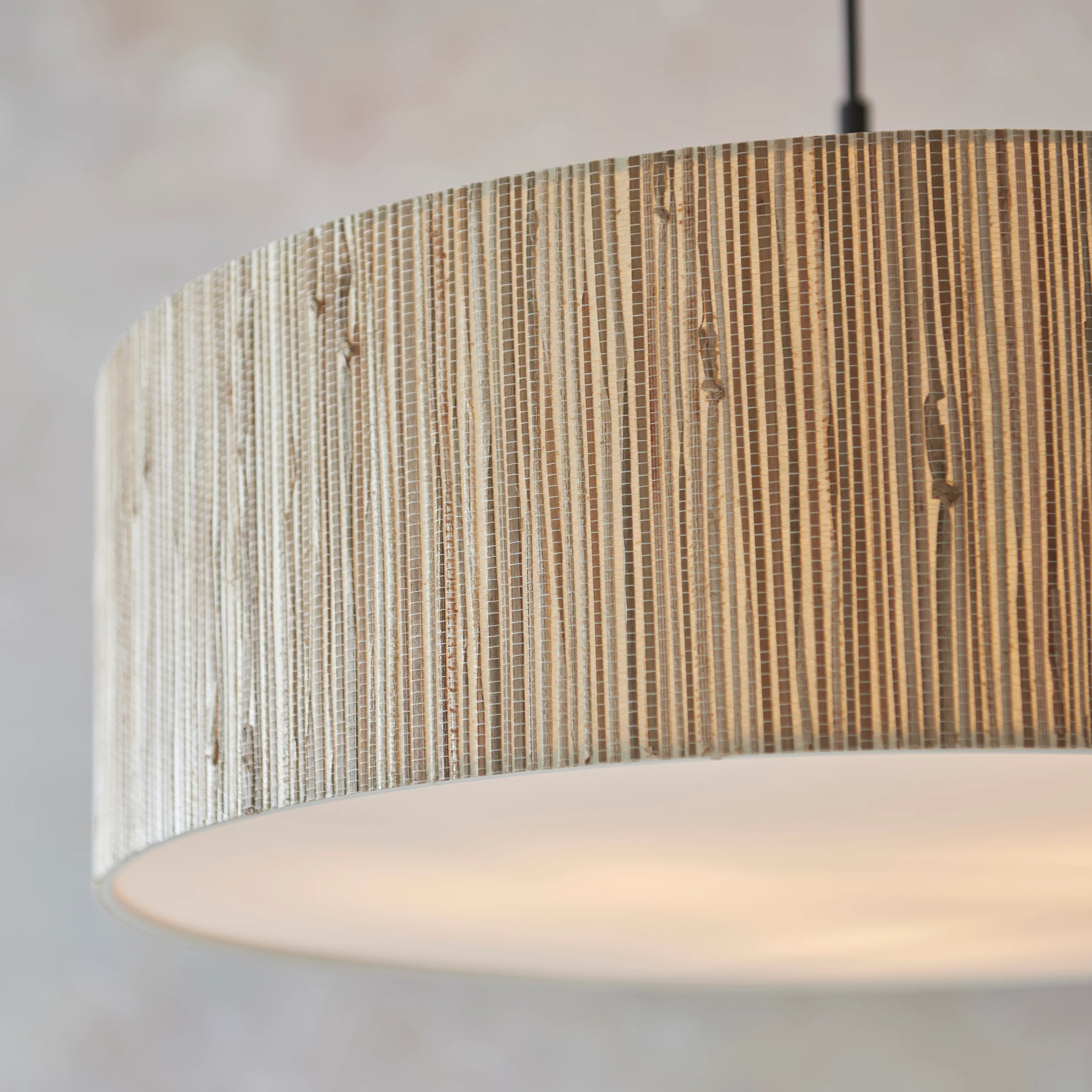 Einar 3lt Pendant Light - Image 3