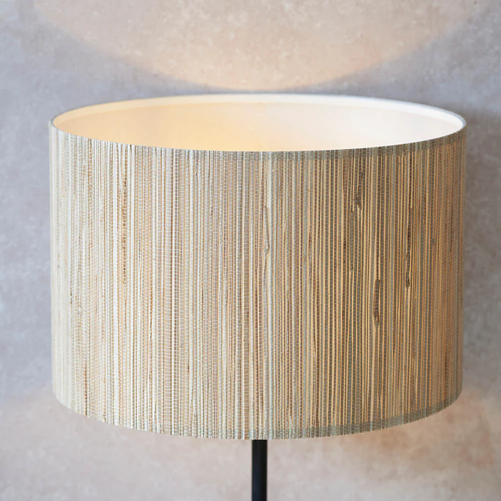 Einar Floor Lamp - Image 2