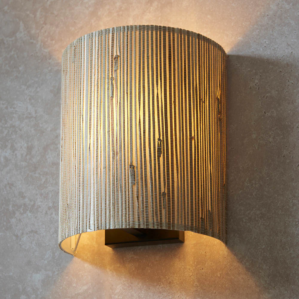 Einar Wall Light - Image 2
