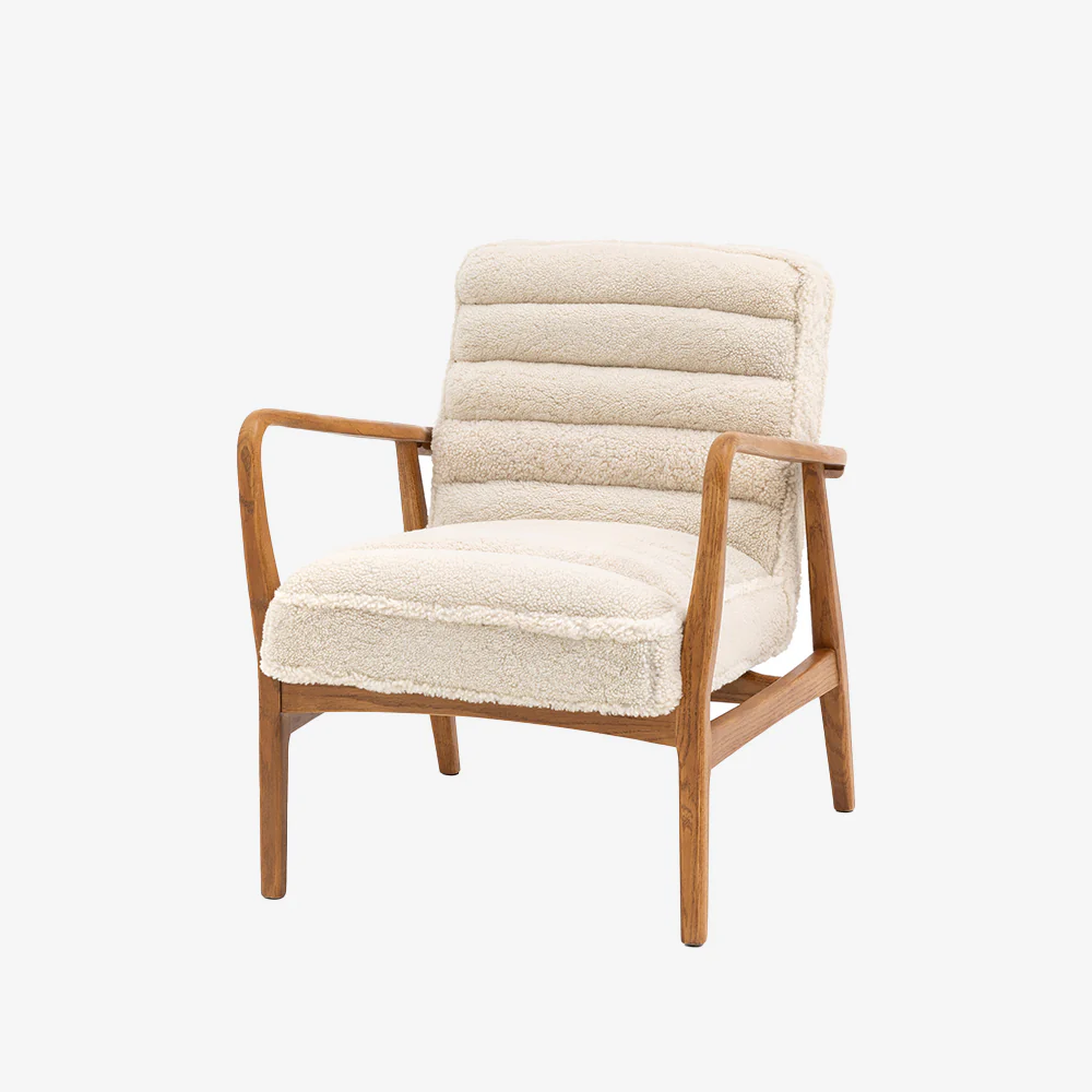 Elgin Armchair - Image 5