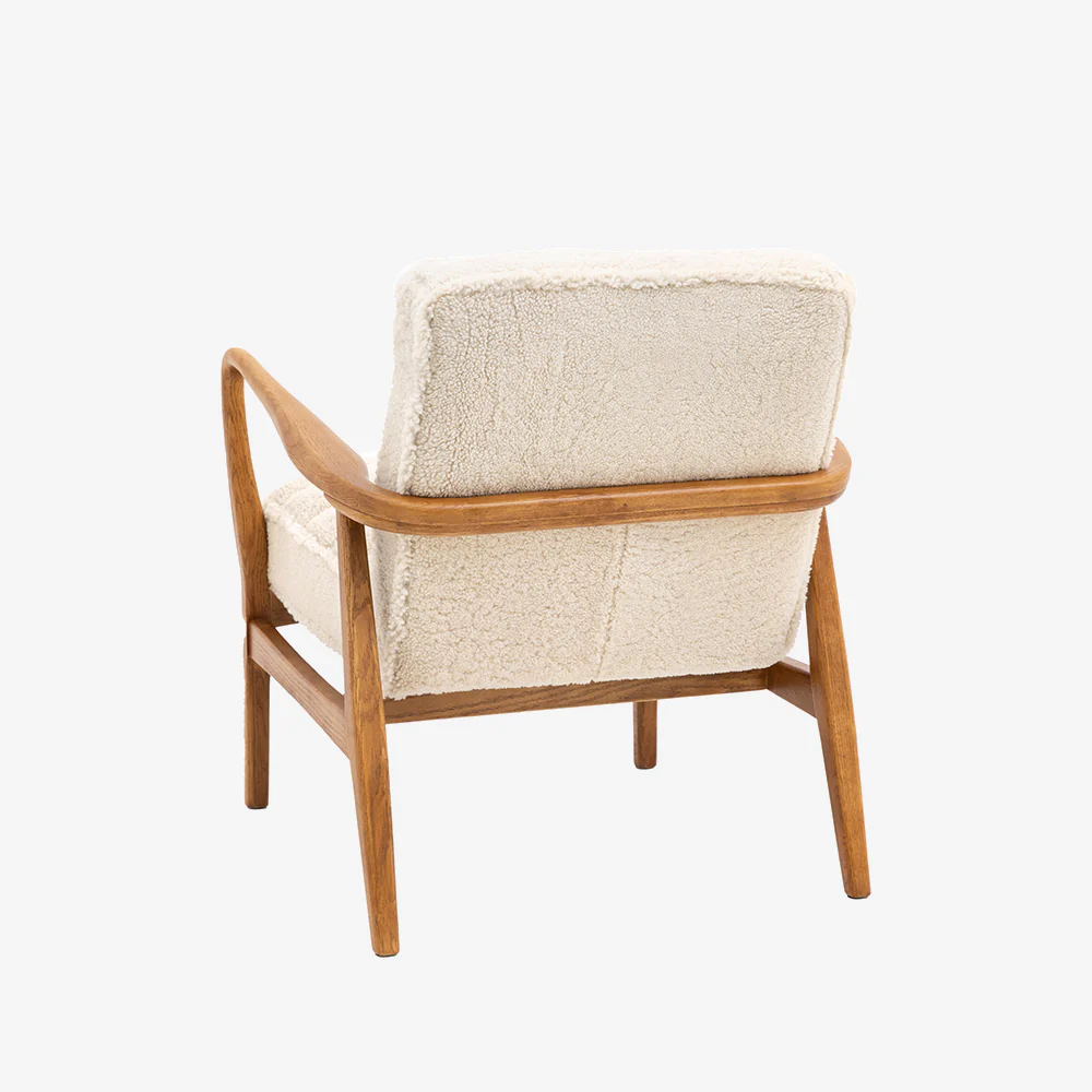 Elgin Armchair - Image 9