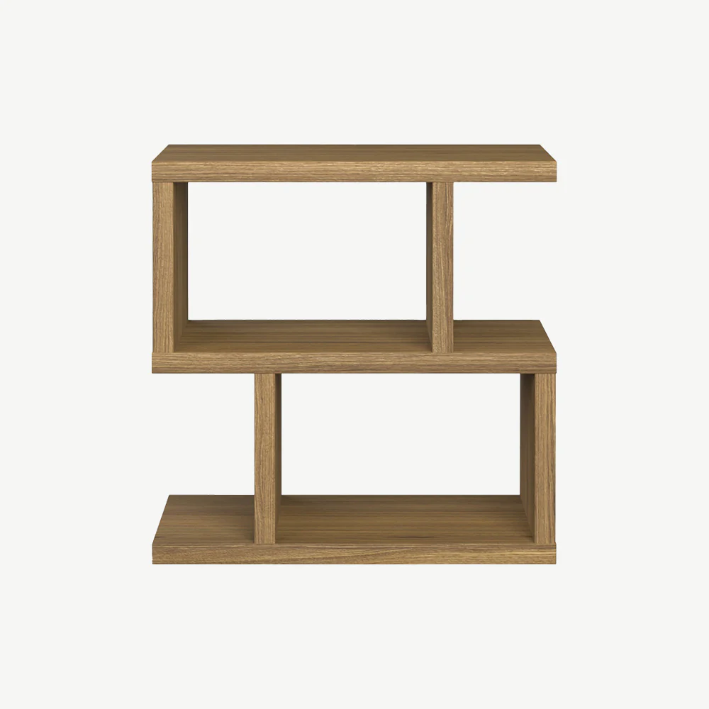 Embassy Lamp Table - Image 2