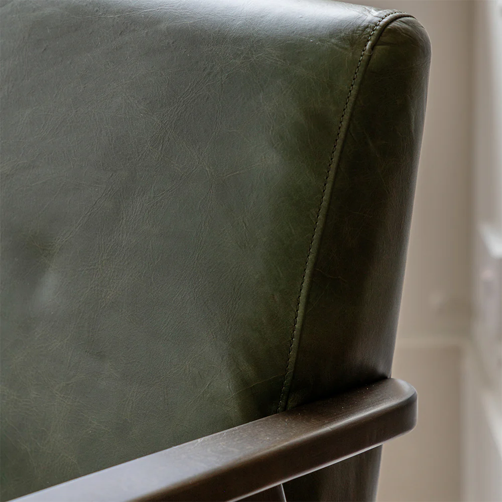 Emberton Armchair - Image 10