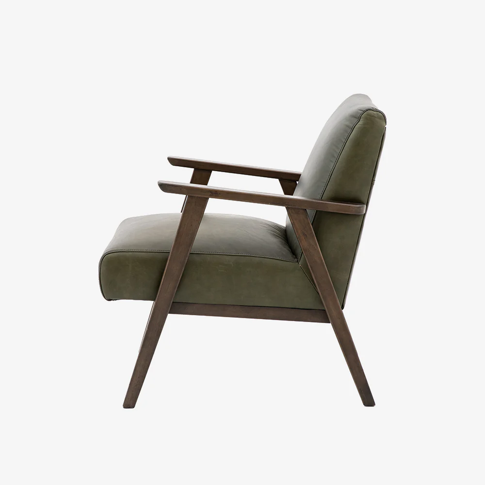 Emberton Armchair - Image 13