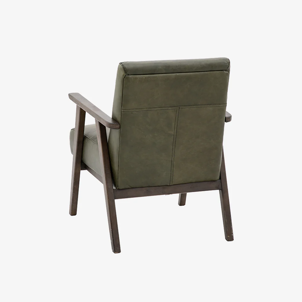 Emberton Armchair - Image 14