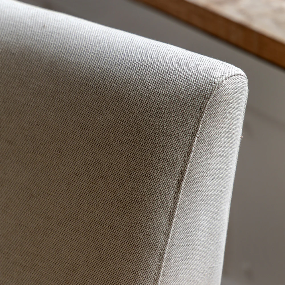Emberton Armchair - Image 16