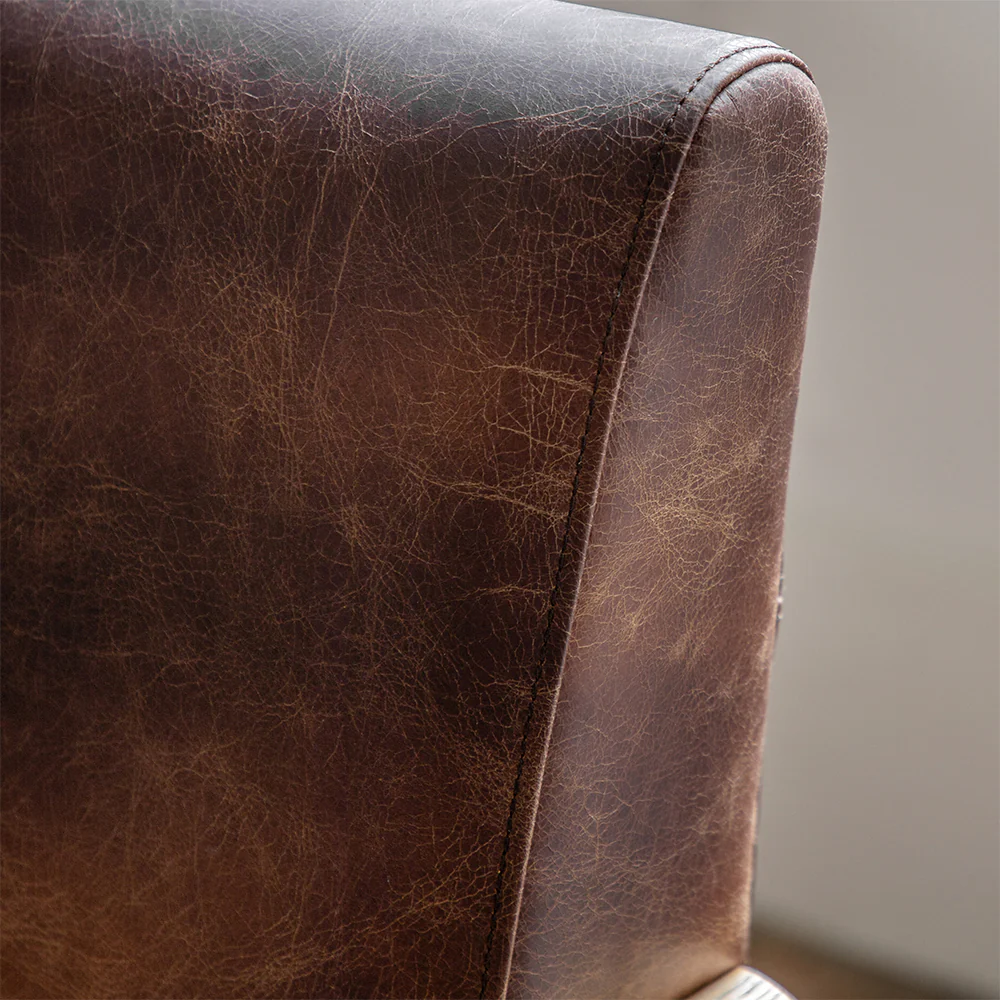 Emberton Armchair - Image 19
