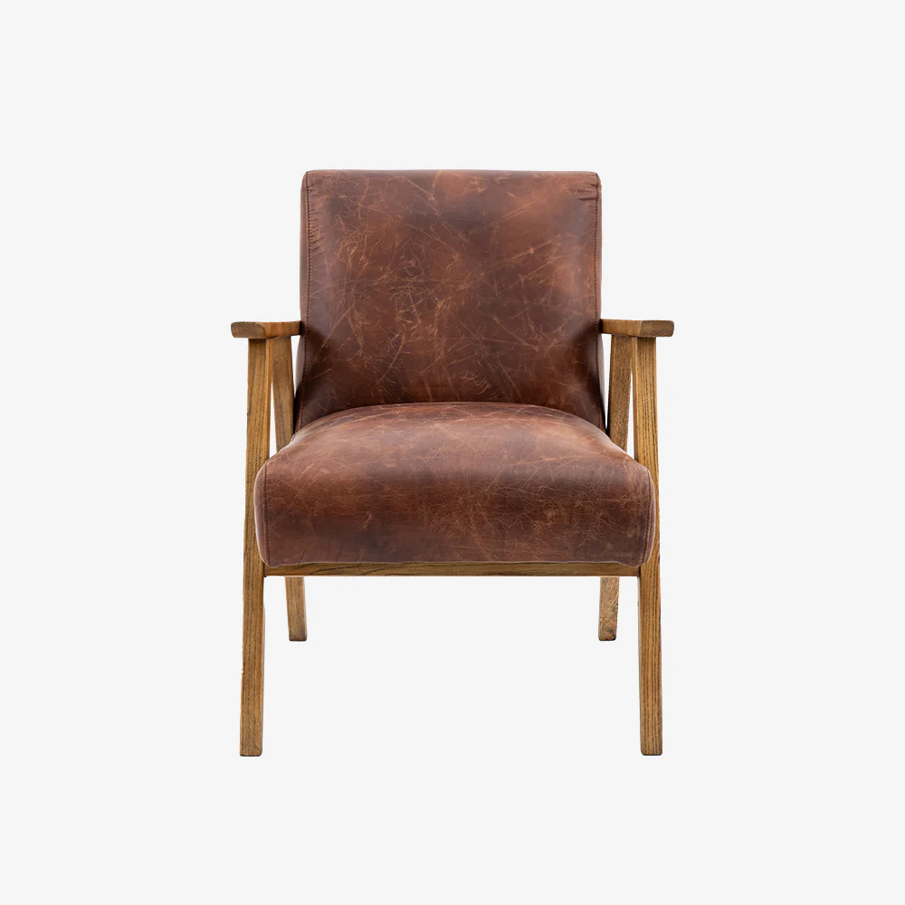 Emberton Armchair - Image 21