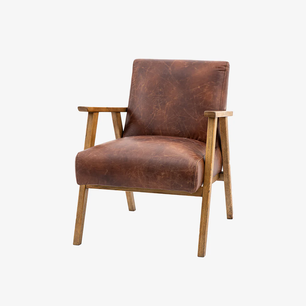 Emberton Armchair - Image 22