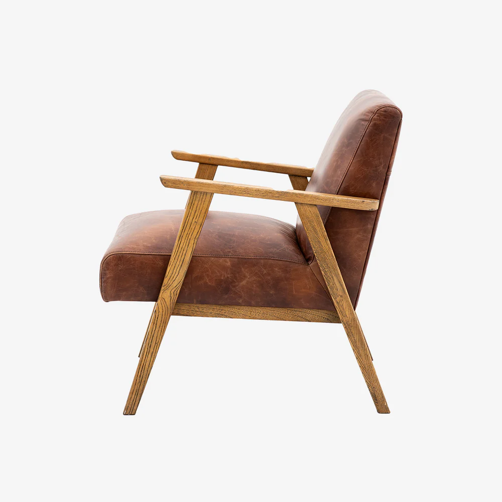 Emberton Armchair - Image 23