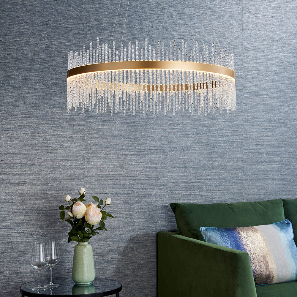 Lawton Pendant - Image 2