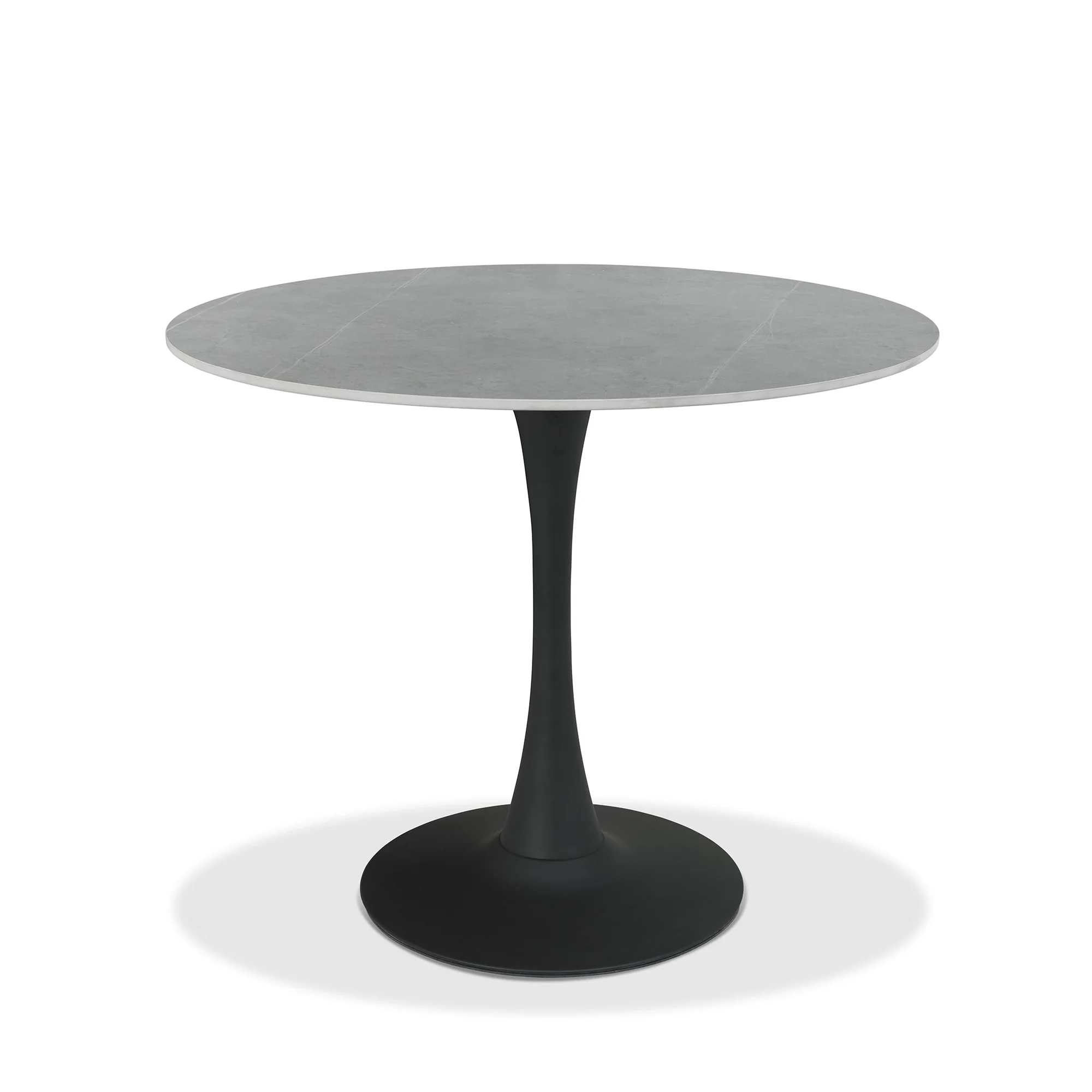 Enzo Circular Table - Image 2