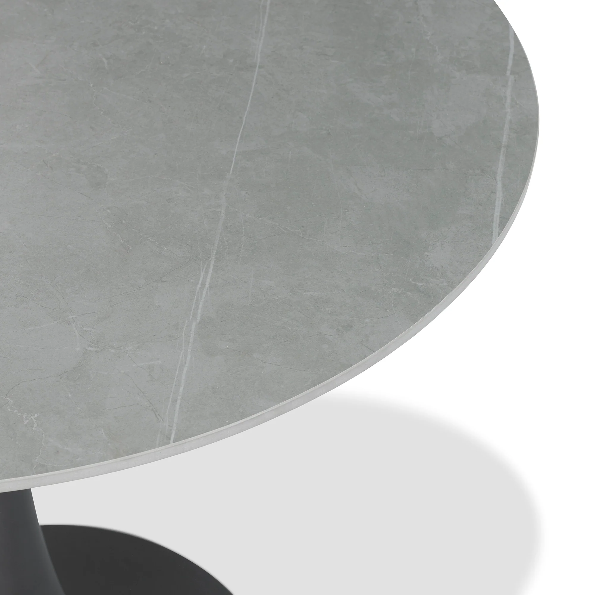 Enzo Circular Table - Image 3
