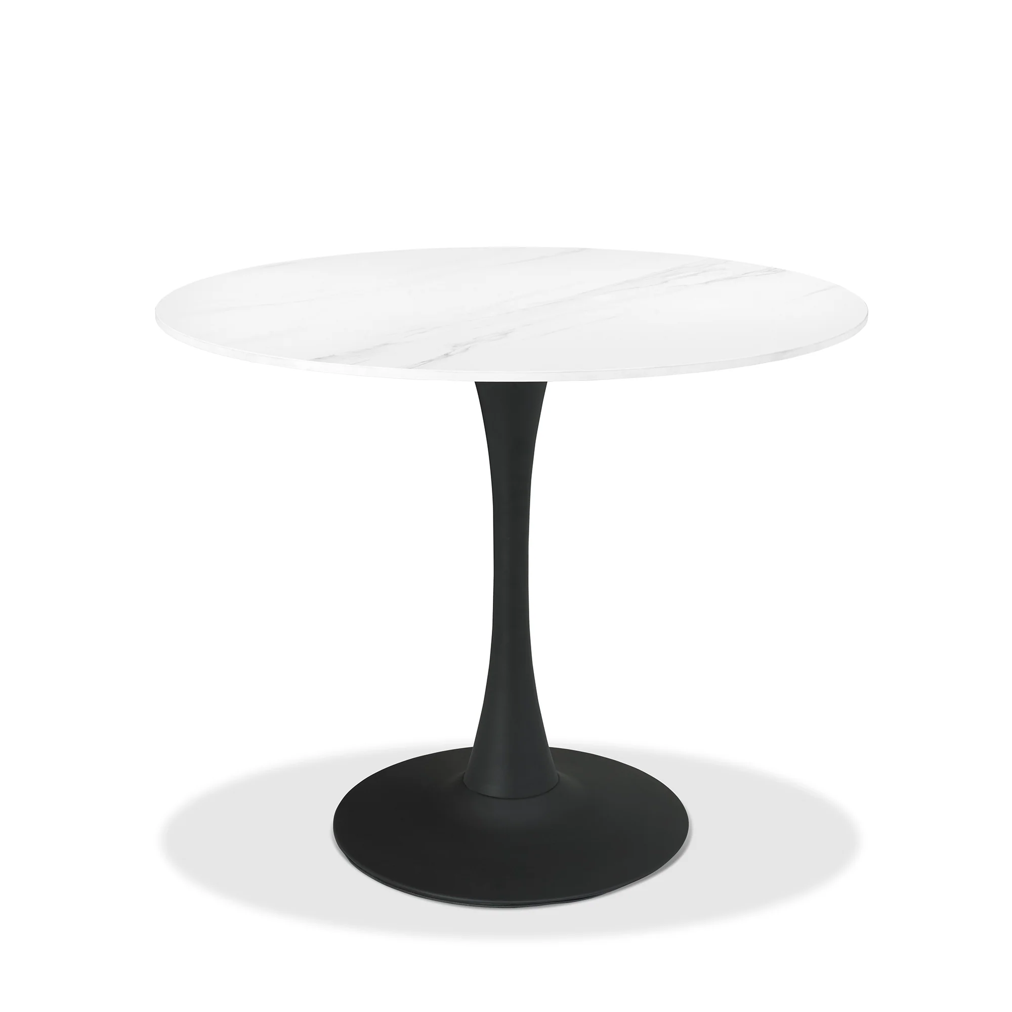 Enzo Circular Table - Image 5