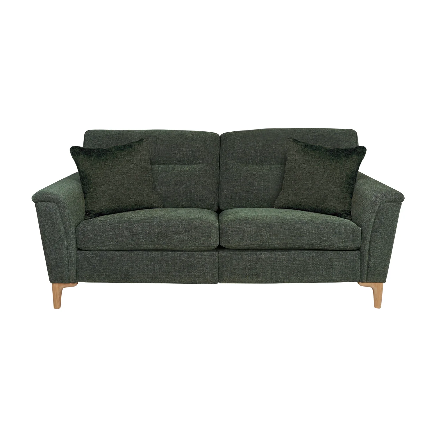 Ercol Sandford Sofa - Image 3