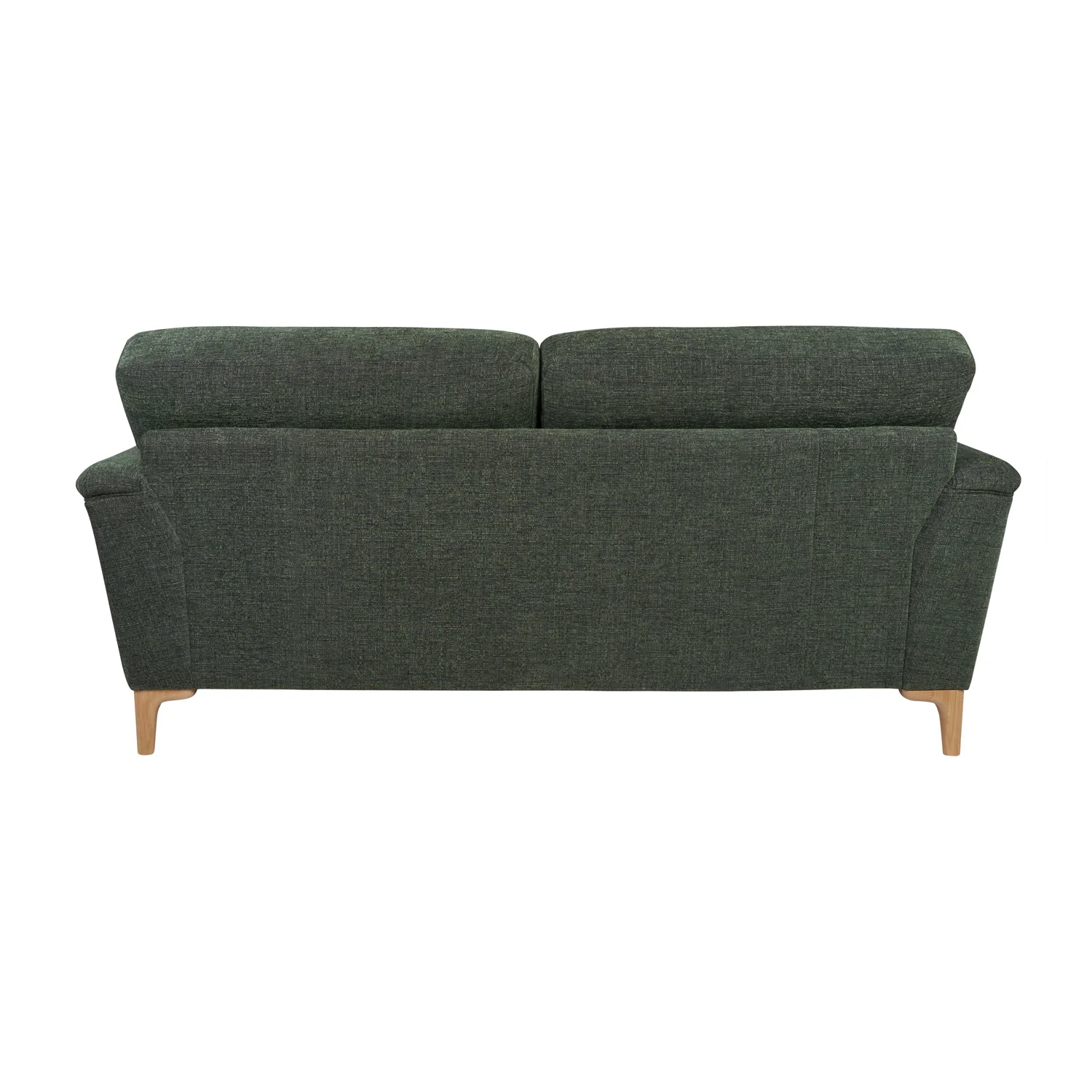 Ercol Sandford Sofa - Image 4