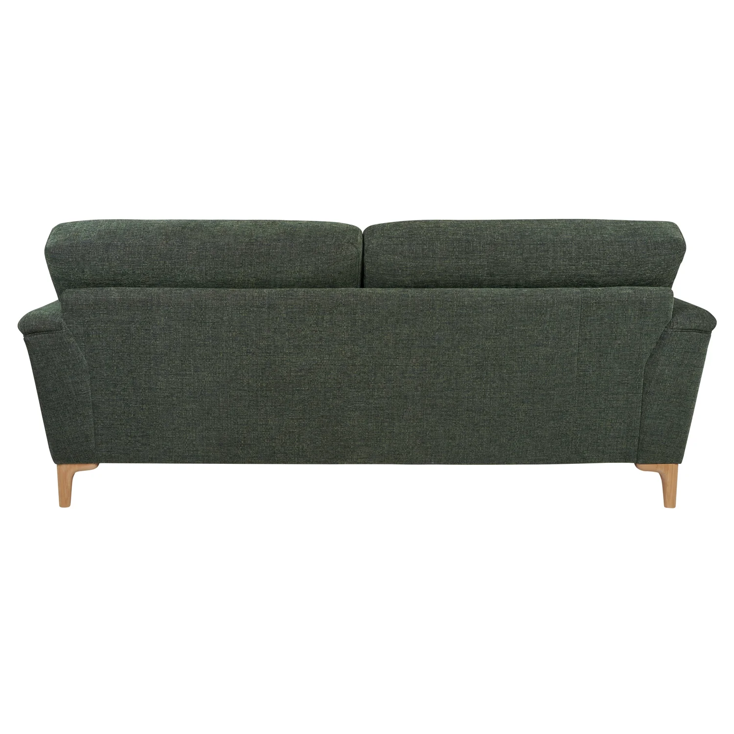 Ercol Sandford Sofa - Image 7