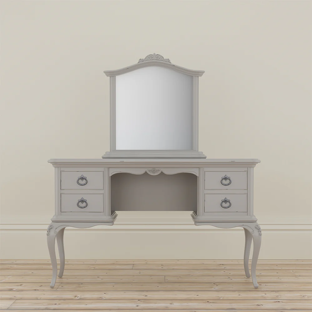 Etienne Dressing Table - Image 3