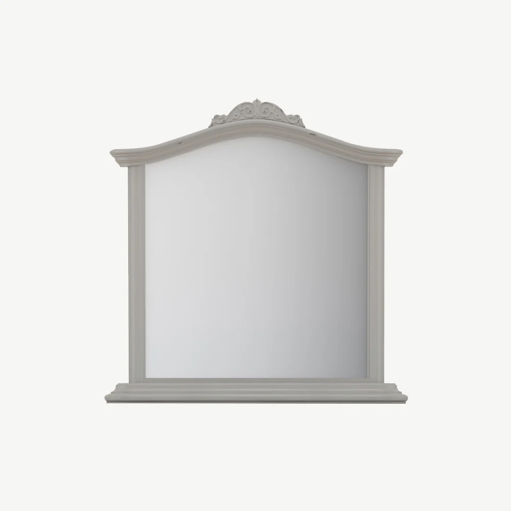 Etienne Mirror - Image 4