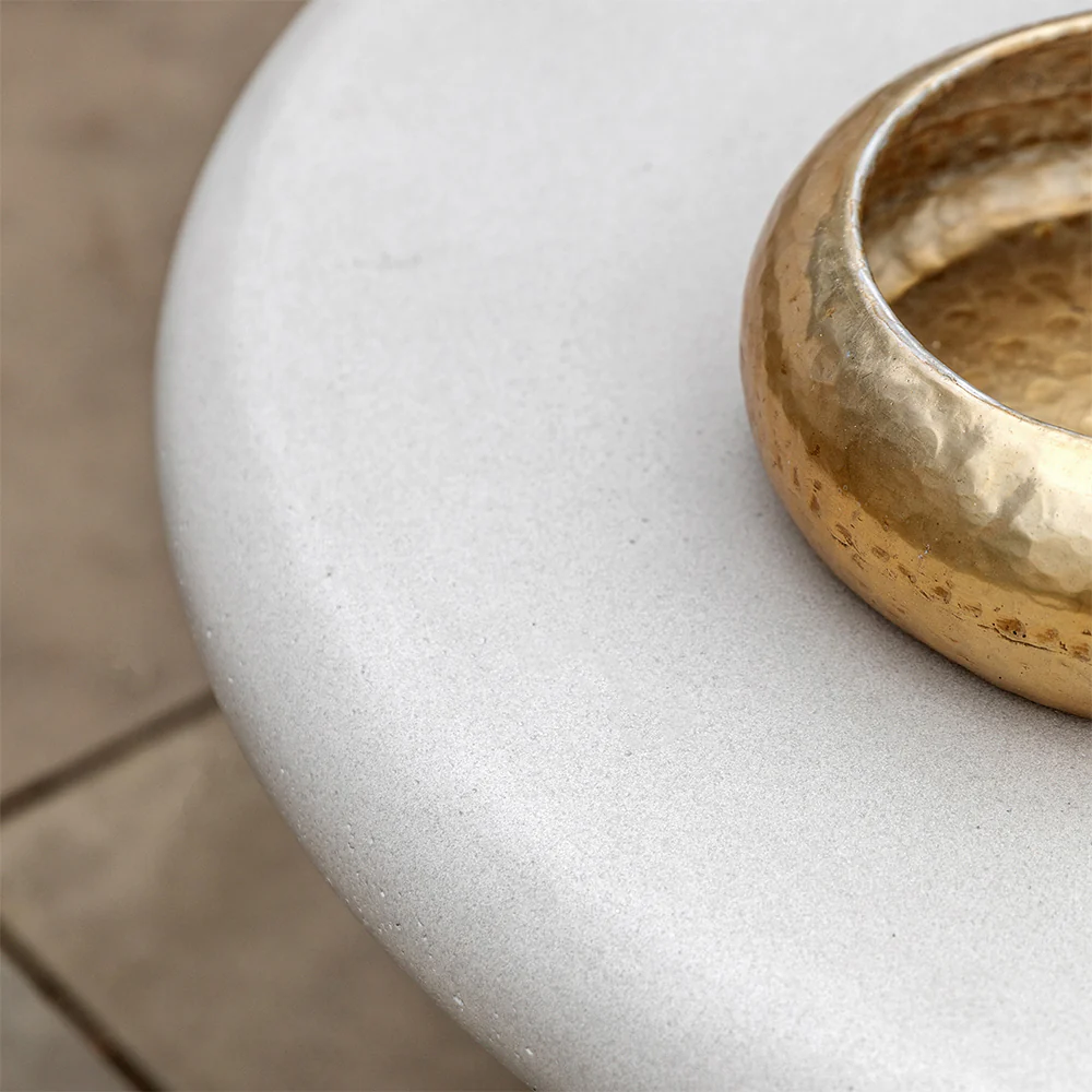 Evia Coffee Table - Image 2