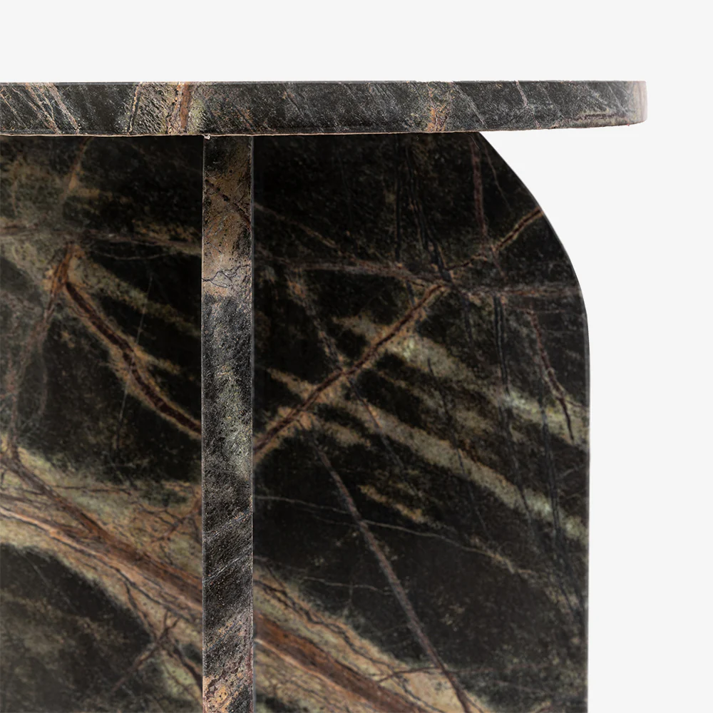 Farley Side Table - Image 6