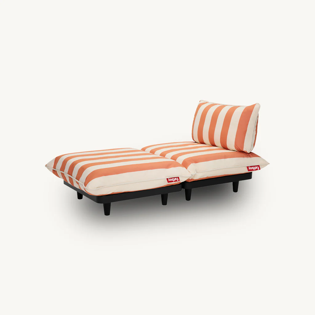 Fatboy Paletti Daybed - Image 3