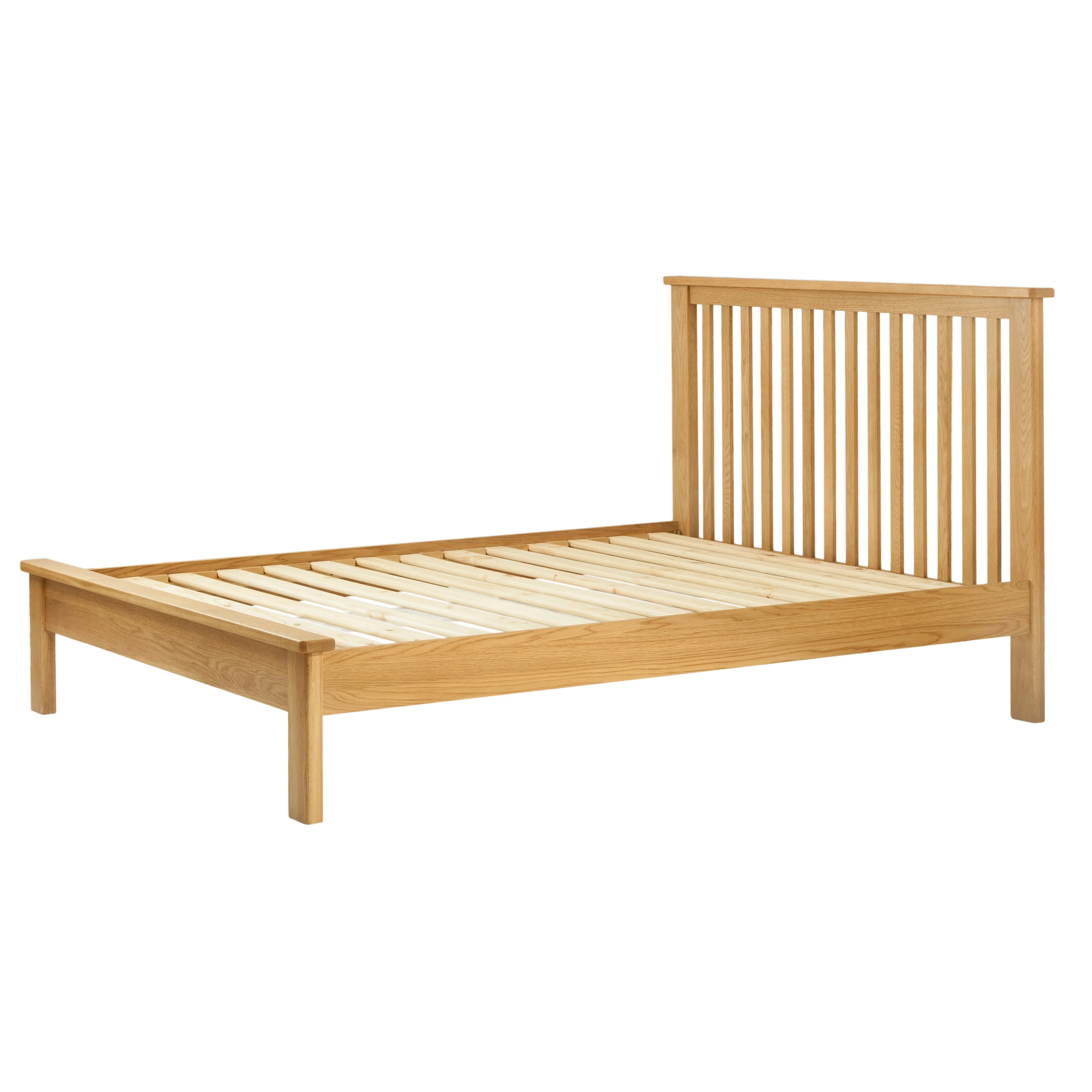 Florence Bedstead - Image 2
