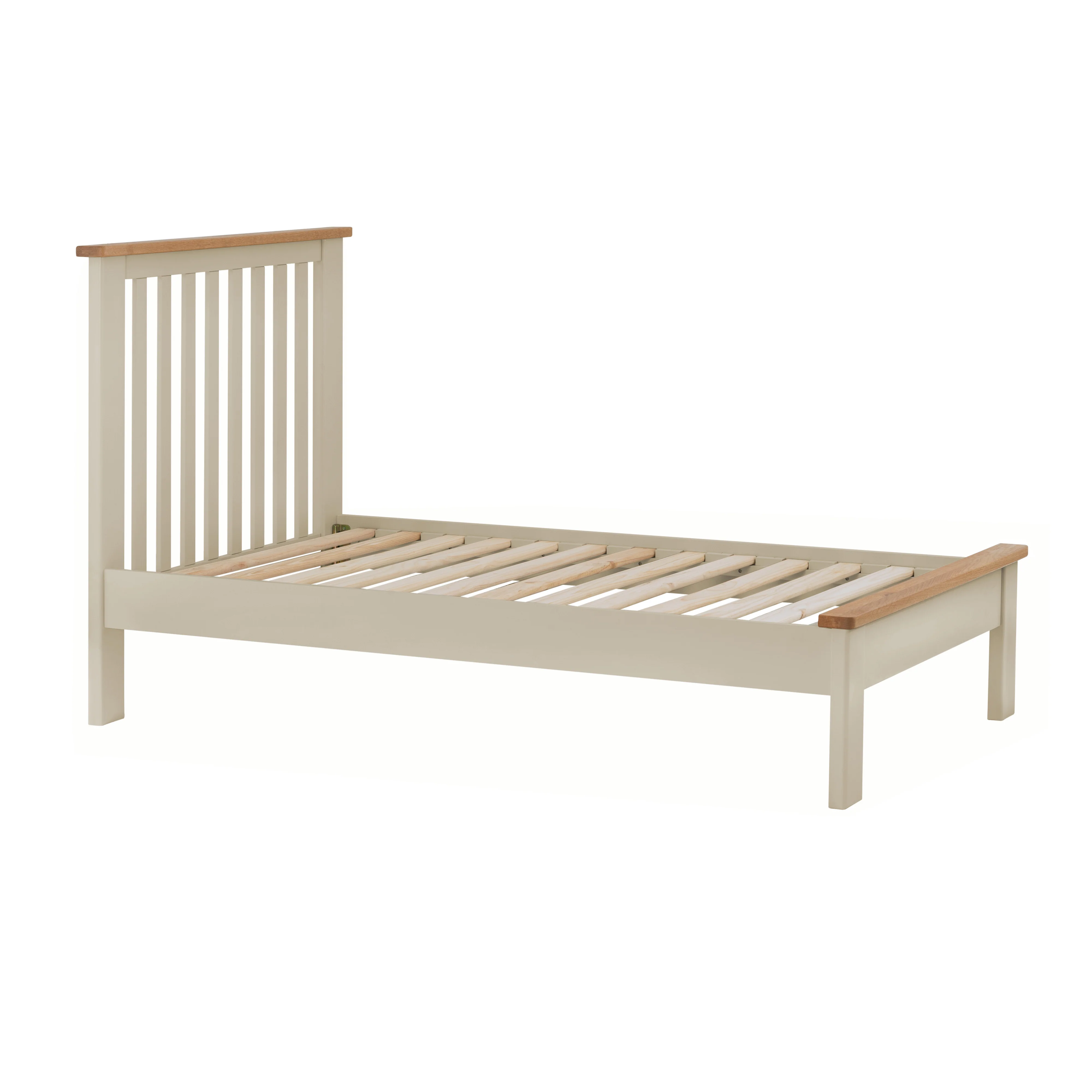 Florence Bedstead - Image 6
