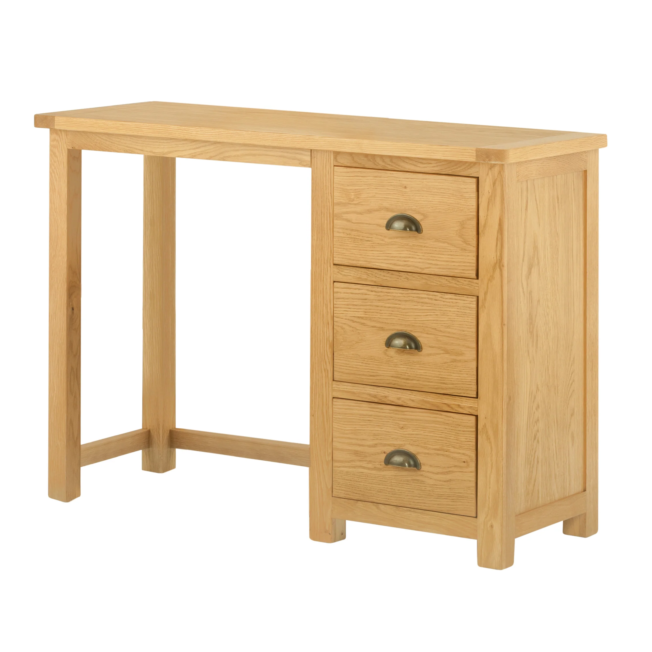 Florence Dressing Table - Image 2