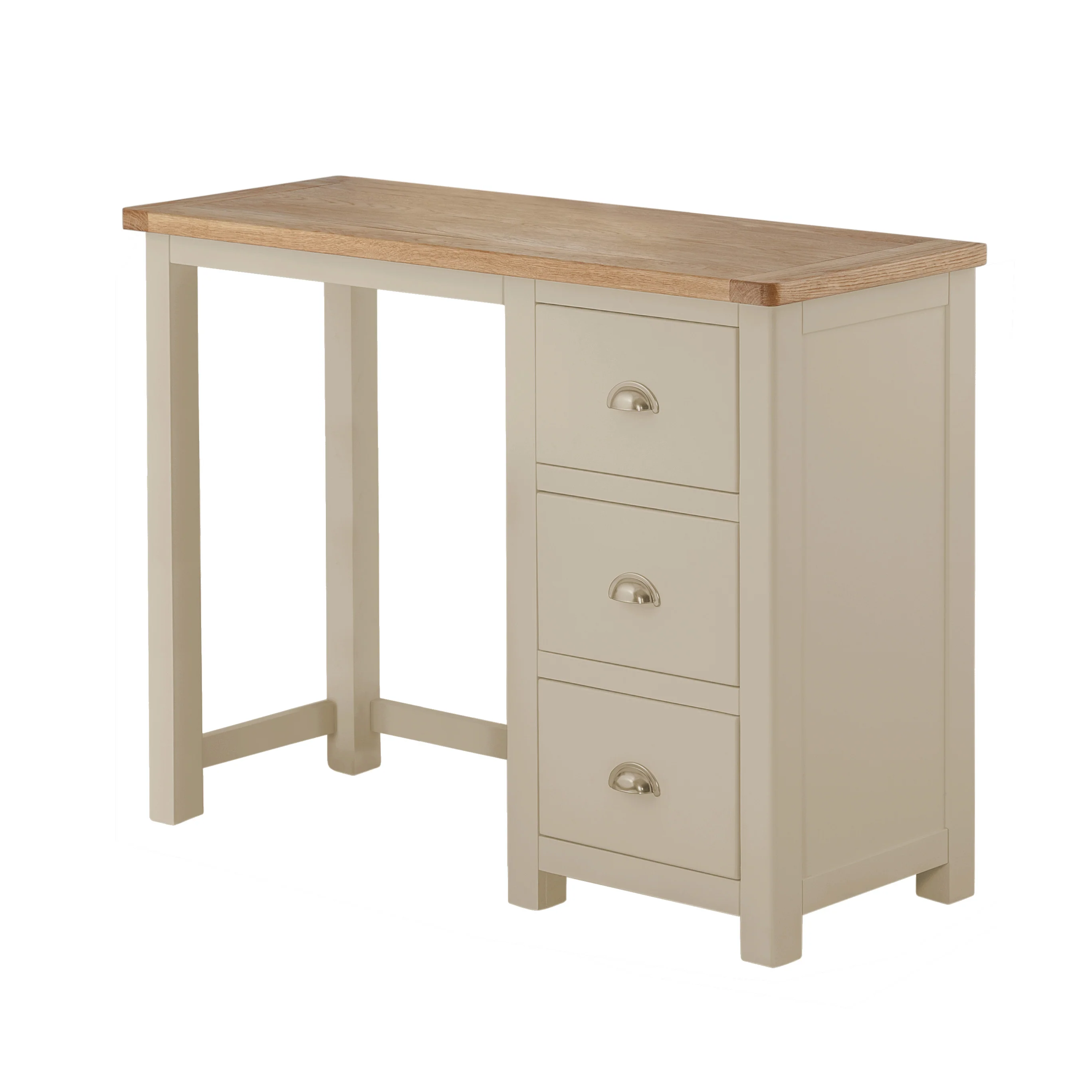 Florence Dressing Table - Image 3