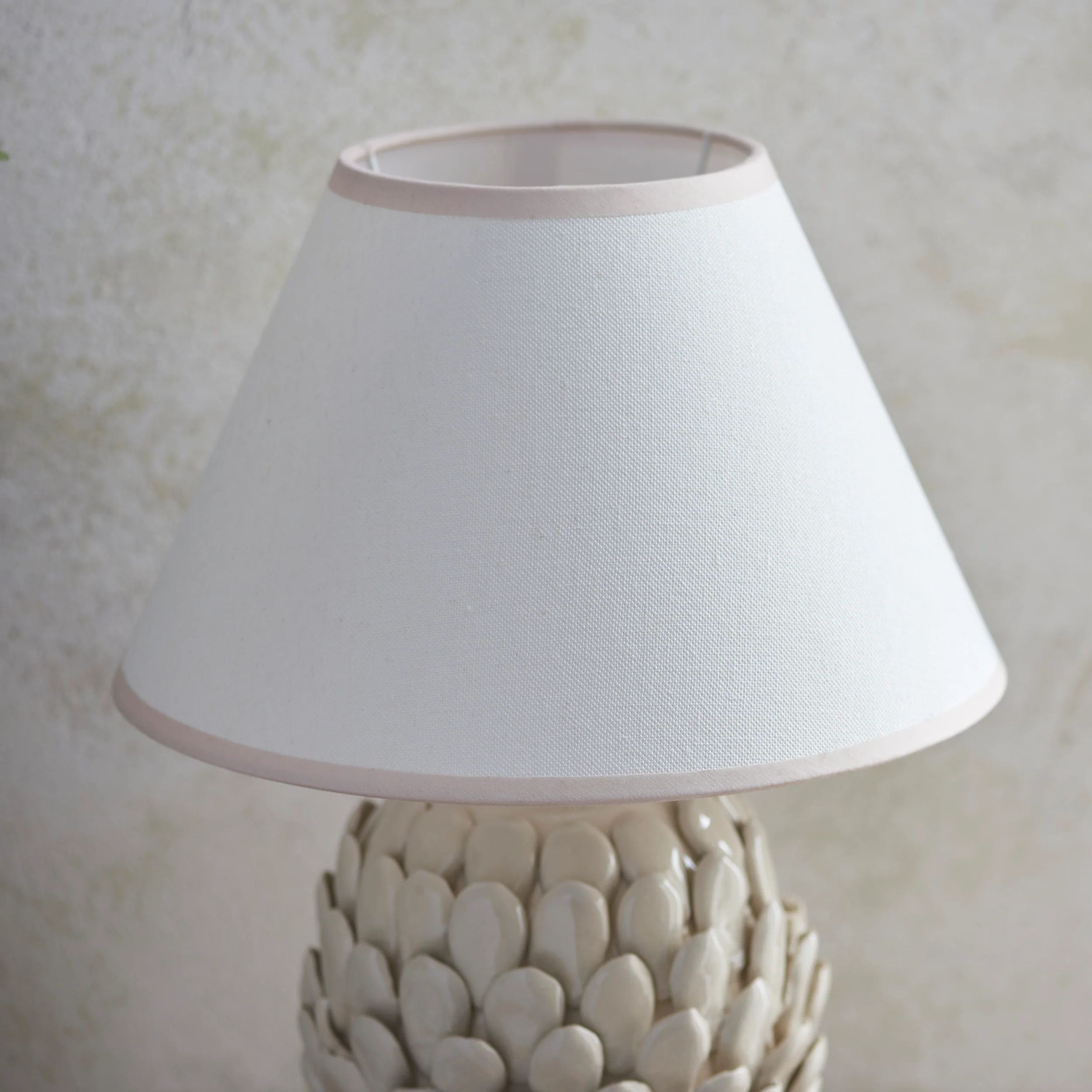 Freya Table Lamp - Image 2