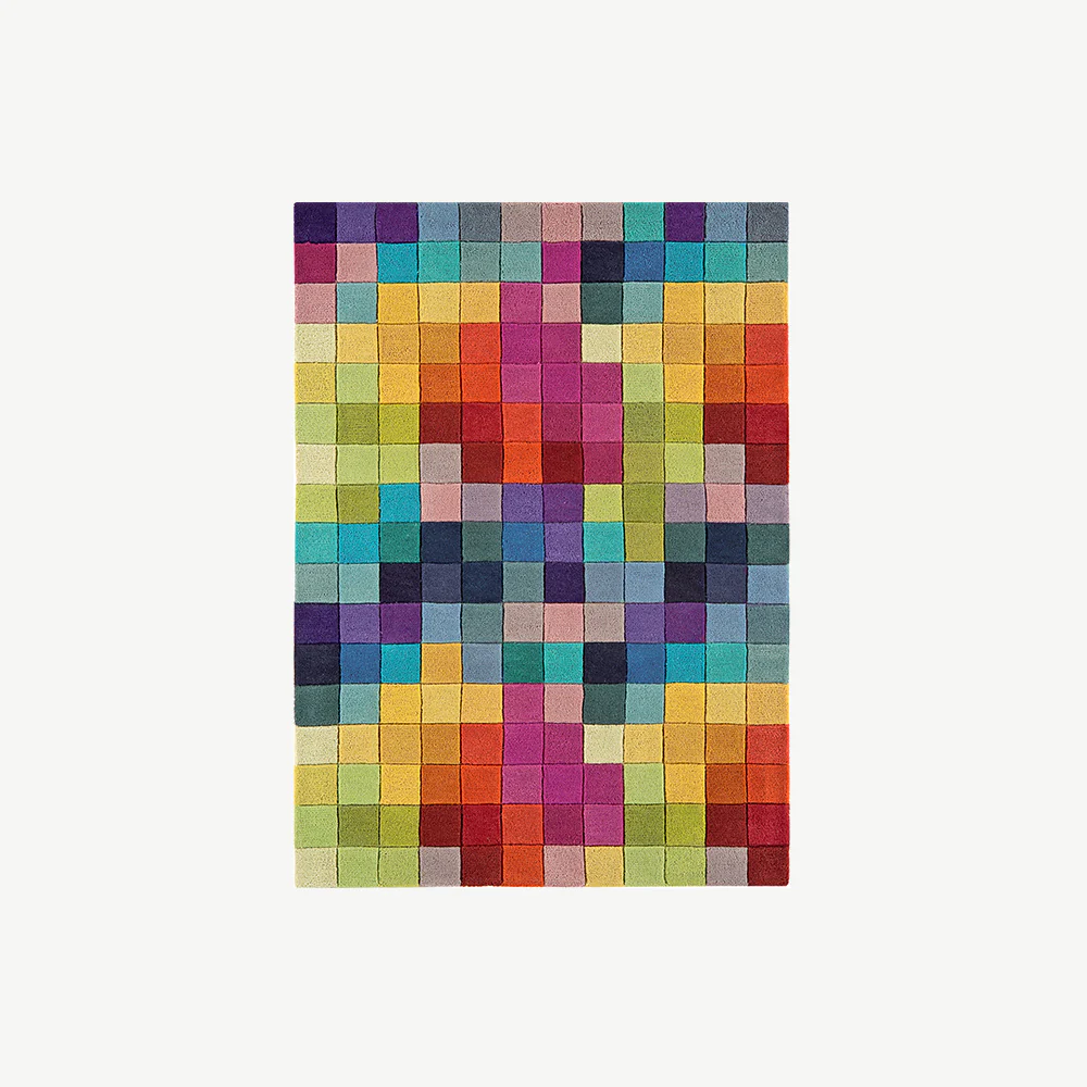 Funk Rug - Image 3