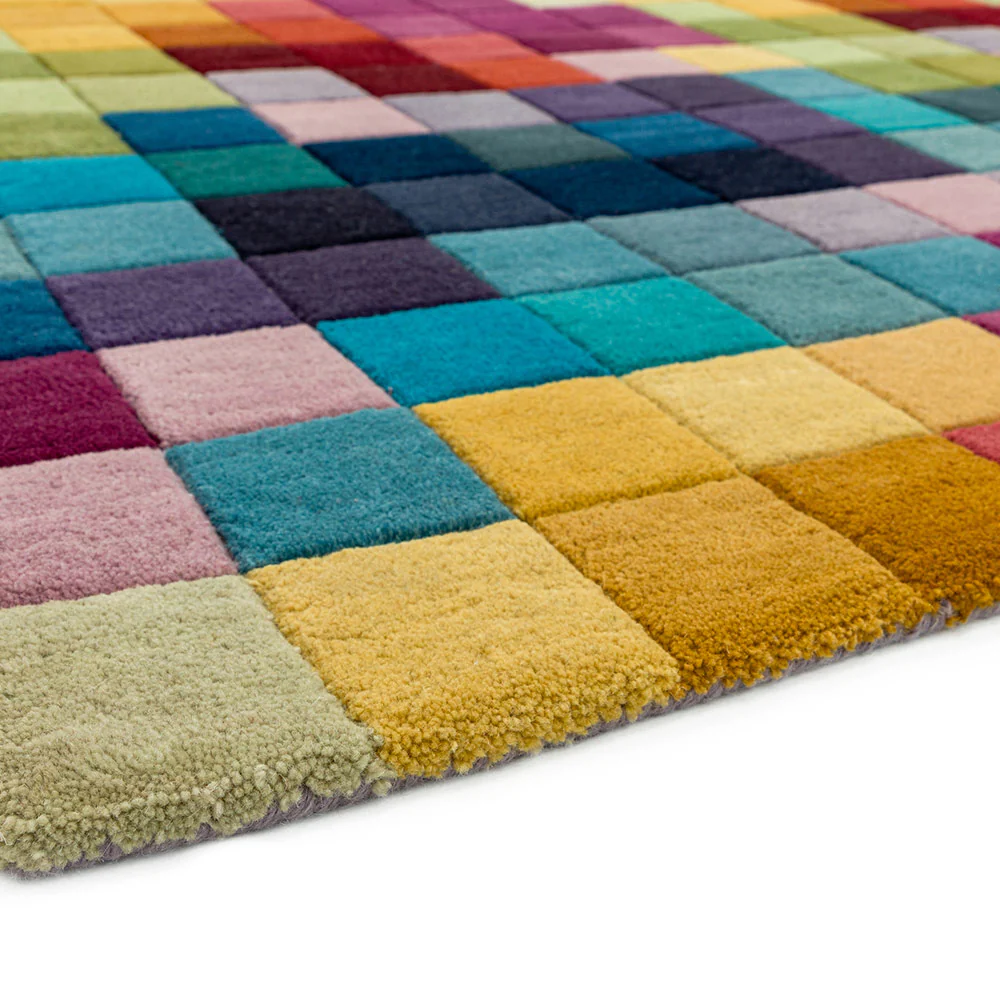 Funk Rug - Image 6