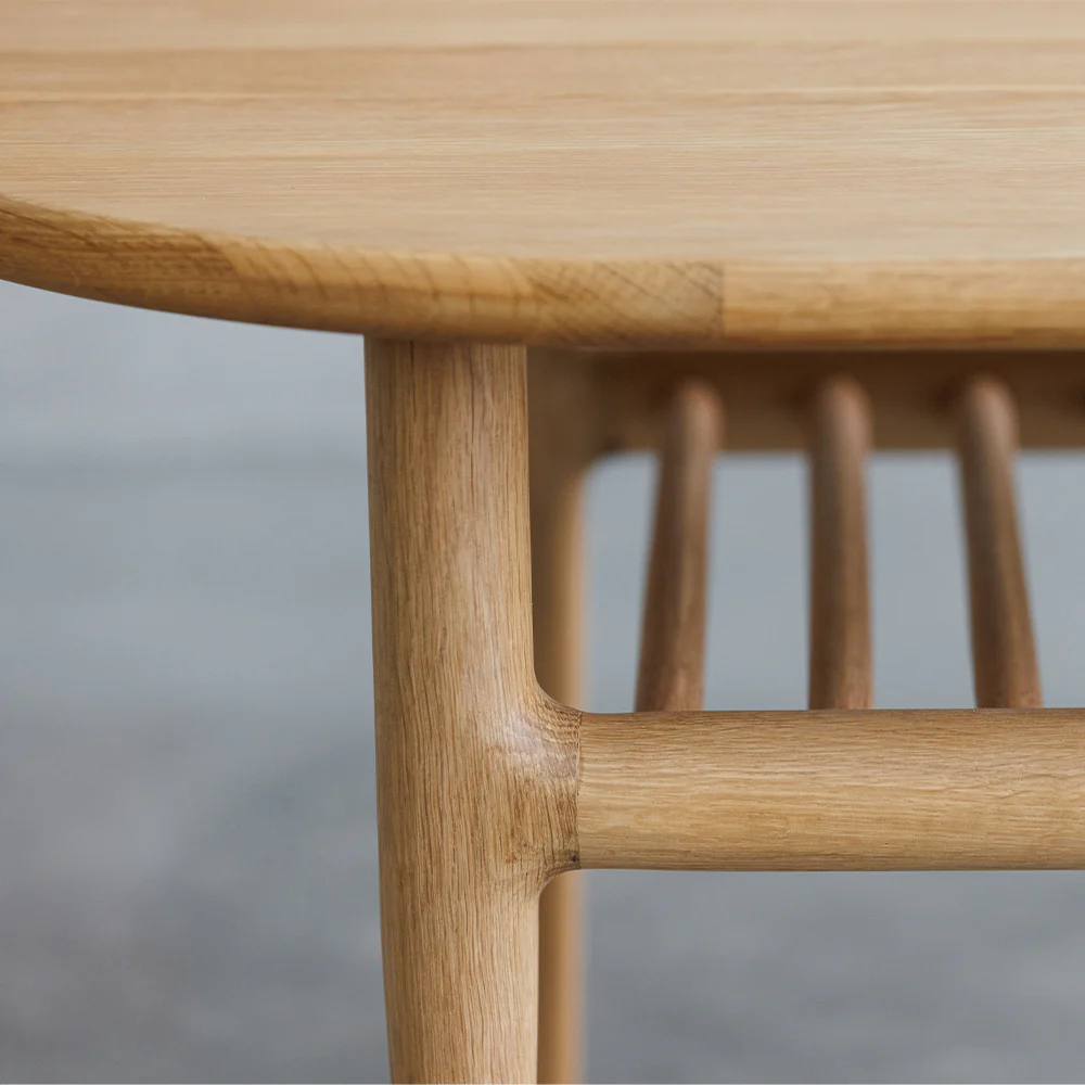 G Plan Winchester Coffee Table - Image 3