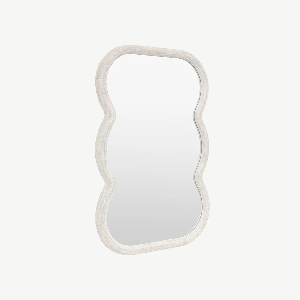 Geneva Curved Mirror - Image 5