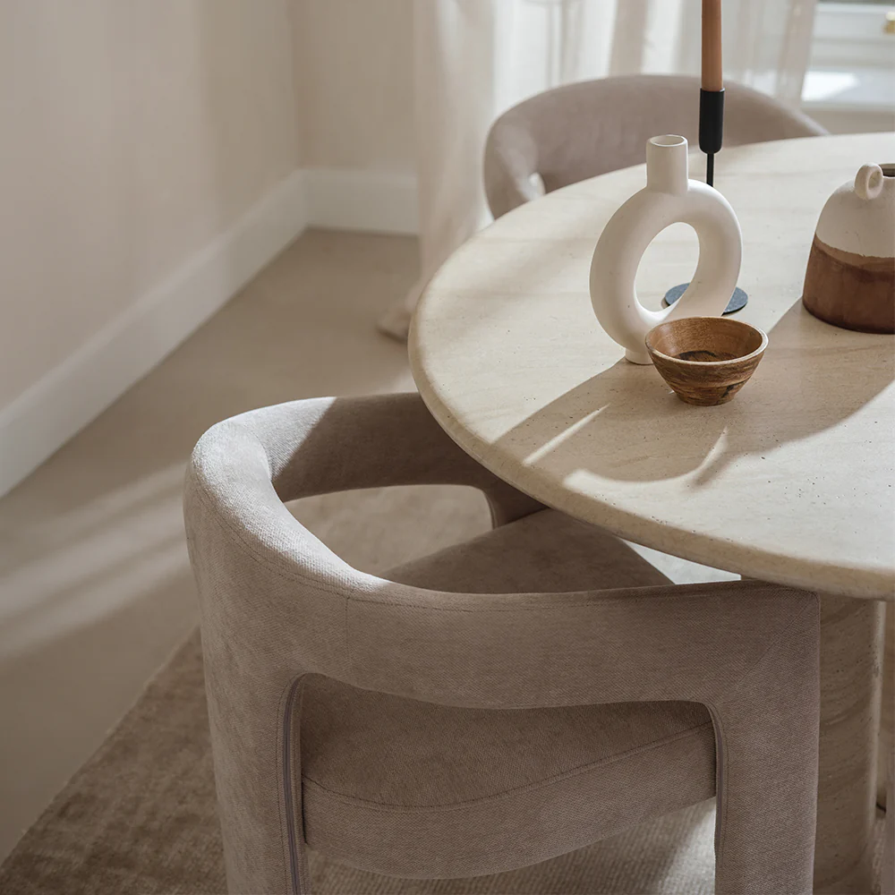 Georgia Armchair - Image 2