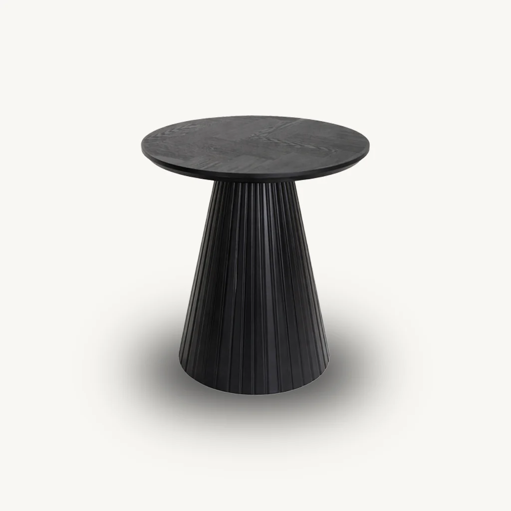 Gilmore Lamp Table - Image 2