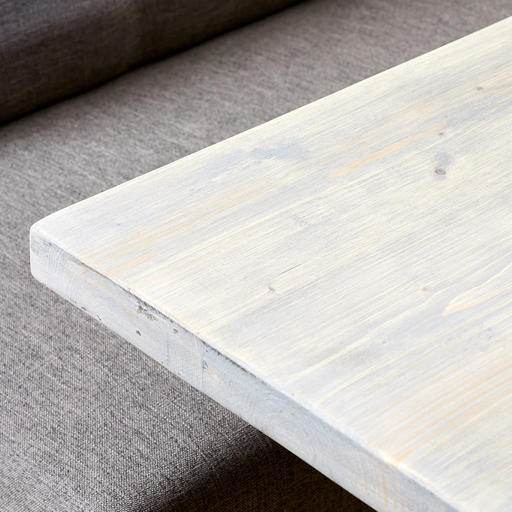 Grafton Dining Table - Image 6