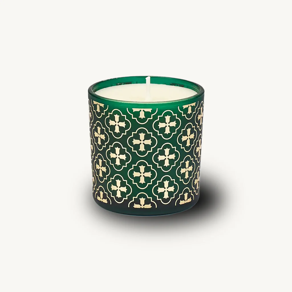 Granado Carioca Candle - Image 2