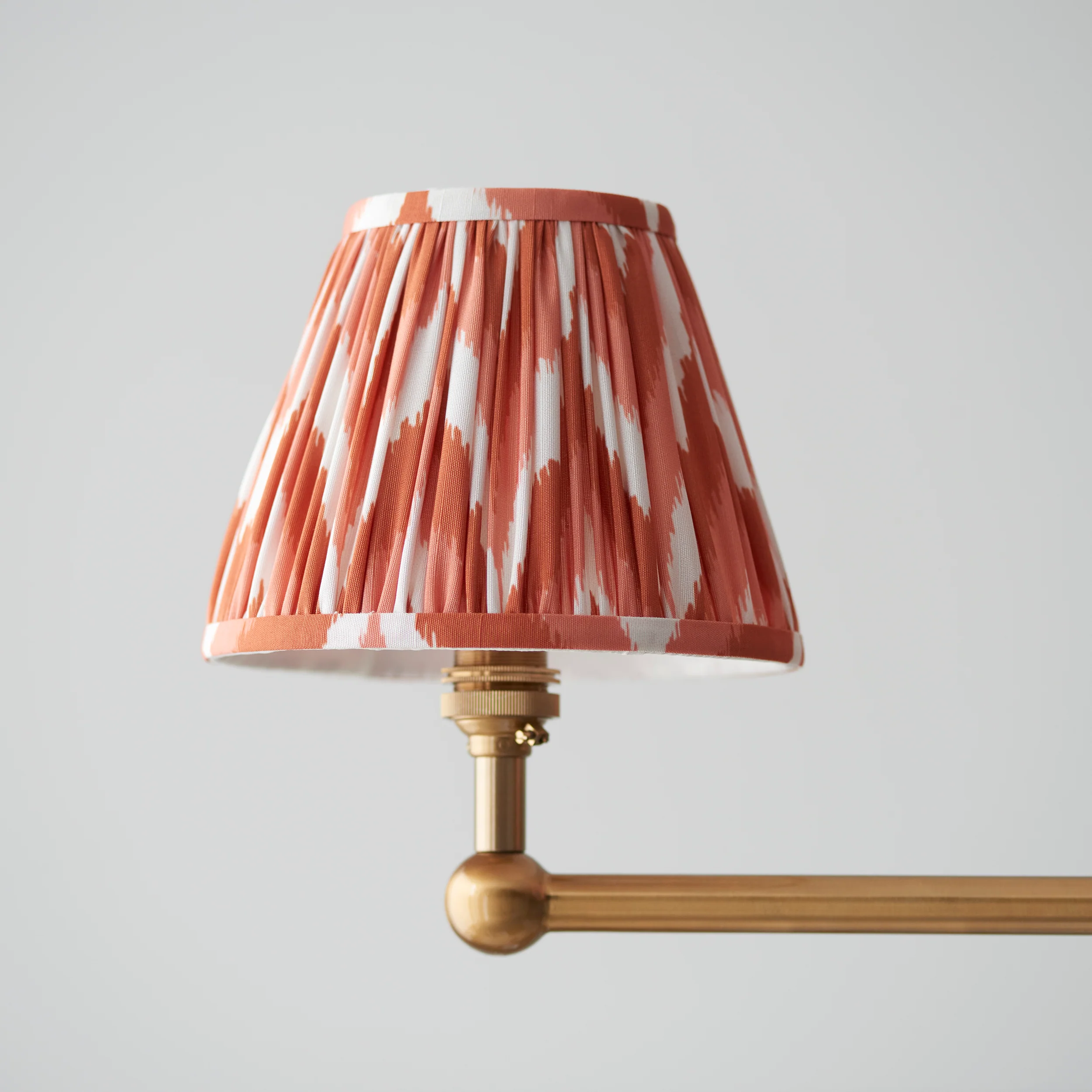 Gunnar Pendant Light - Image 2